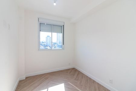 Apartamento para alugar com 56m², 2 quartos e 1 vagaSuíte