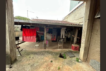 Casa para alugar com 420m², 4 quartos e 3 vagas