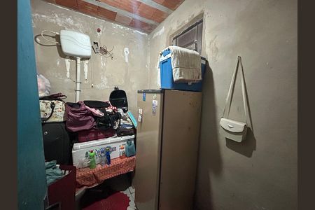 Casa para alugar com 420m², 4 quartos e 3 vagas