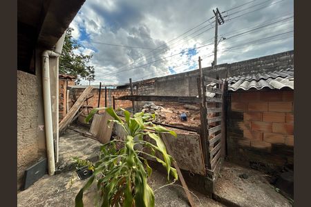 Casa para alugar com 420m², 4 quartos e 3 vagas