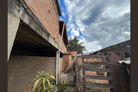 Casa para alugar com 420m², 4 quartos e 3 vagas