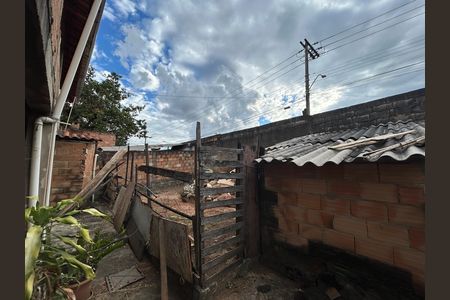 Casa para alugar com 420m², 4 quartos e 3 vagas