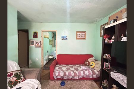 Casa para alugar com 420m², 4 quartos e 3 vagas