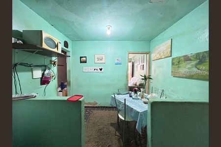 Casa para alugar com 420m², 4 quartos e 3 vagas