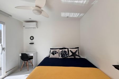 Apartamento para alugar com 80m², 2 quartos e sem vaga Apartamento para alugar com 80m², 2 quartos e sem vagaQuarto 1