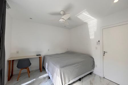 Apartamento para alugar com 80m², 2 quartos e sem vaga Apartamento para alugar com 80m², 2 quartos e sem vagaQuarto 2