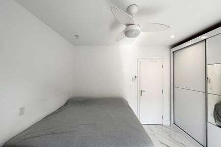 Apartamento para alugar com 80m², 2 quartos e sem vaga Apartamento para alugar com 80m², 2 quartos e sem vagaQuarto 2
