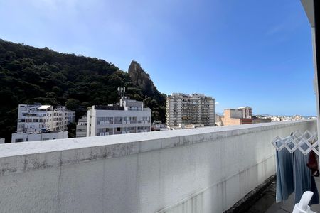 Apartamento para alugar com 80m², 2 quartos e sem vaga Apartamento para alugar com 80m², 2 quartos e sem vagaVista
