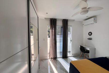 Apartamento para alugar com 80m², 2 quartos e sem vaga Apartamento para alugar com 80m², 2 quartos e sem vagaQuarto 1