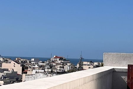 Apartamento para alugar com 80m², 2 quartos e sem vaga Apartamento para alugar com 80m², 2 quartos e sem vagaVista