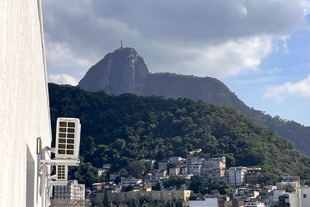 Apartamento para alugar com 80m², 2 quartos e sem vaga Apartamento para alugar com 80m², 2 quartos e sem vagaVista
