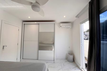 Apartamento para alugar com 80m², 2 quartos e sem vaga Apartamento para alugar com 80m², 2 quartos e sem vagaQuarto 2
