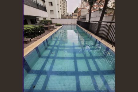 Studio à venda com 32m², 1 quarto e 1 vagaFoto 25