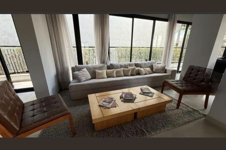 Foto 47 de kitnet/studio à venda com 1 quarto, 32m² em Vila da Saúde, São Paulo