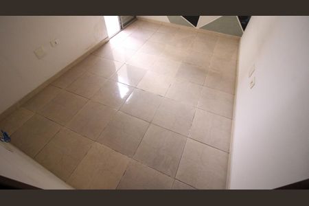 Quarto 2 de casa à venda com 5 quartos, 240m² em Vila Ema, São Paulo