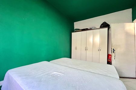Casa à venda com 120m², 3 quartos e 2 vagas Casa à venda com 120m², 3 quartos e 2 vagasQuarto 2