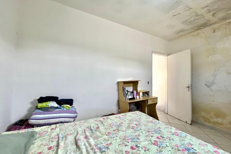 Casa à venda com 120m², 3 quartos e 2 vagas Casa à venda com 120m², 3 quartos e 2 vagasQuarto 1