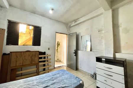 Casa à venda com 120m², 3 quartos e 2 vagas Casa à venda com 120m², 3 quartos e 2 vagasQuarto 3