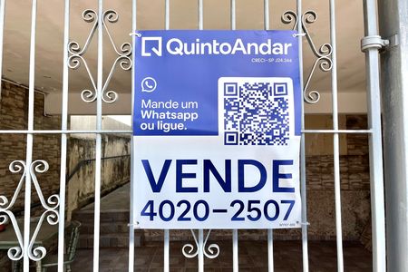 Casa à venda com 120m², 3 quartos e 2 vagas Casa à venda com 120m², 3 quartos e 2 vagasPlaquinha