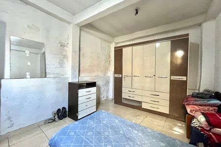 Casa à venda com 120m², 3 quartos e 2 vagas Casa à venda com 120m², 3 quartos e 2 vagasQuarto 3