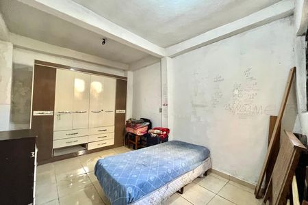 Casa à venda com 120m², 3 quartos e 2 vagas Casa à venda com 120m², 3 quartos e 2 vagasQuarto 3