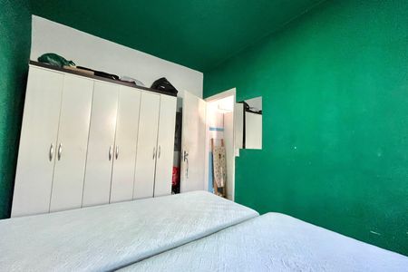Casa à venda com 120m², 3 quartos e 2 vagas Casa à venda com 120m², 3 quartos e 2 vagasQuarto 2