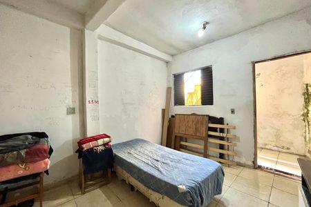 Casa à venda com 120m², 3 quartos e 2 vagas Casa à venda com 120m², 3 quartos e 2 vagasQuarto 3