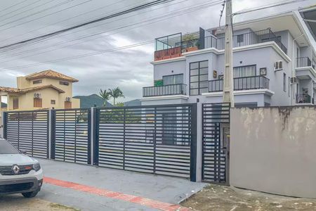 Apartamento para alugar com 25m², 1 quarto e sem vaga Apartamento para alugar com 25m², 1 quarto e sem vagaFachada