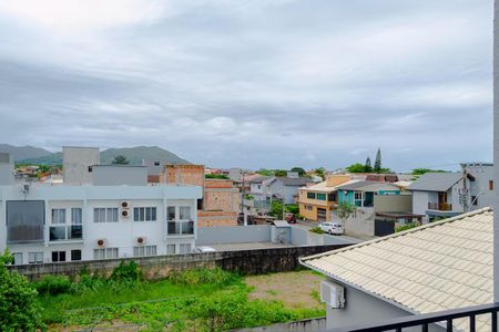 Apartamento para alugar com 25m², 1 quarto e sem vaga Apartamento para alugar com 25m², 1 quarto e sem vagaVista