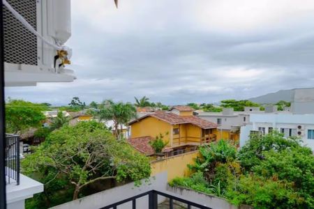 Apartamento para alugar com 25m², 1 quarto e sem vaga Apartamento para alugar com 25m², 1 quarto e sem vagaVista