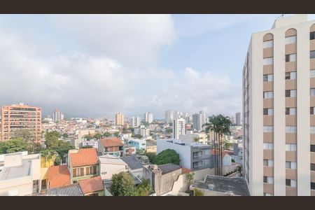 Apartamento à venda com 81m², 2 quartos e 1 vaga Apartamento à venda com 81m², 2 quartos e 1 vagaÁrea externa
