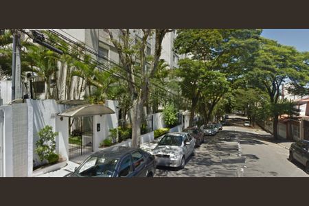 Apartamento à venda com 81m², 2 quartos e 1 vaga Apartamento à venda com 81m², 2 quartos e 1 vagaÁrea externa
