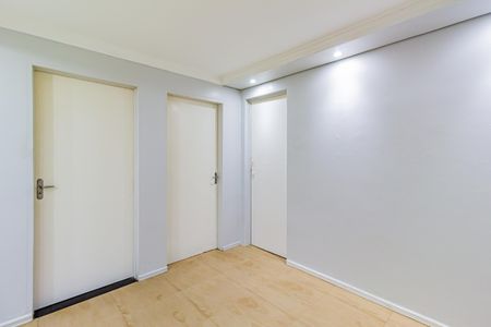 Apartamento à venda com 65m², 2 quartos e 1 vaga Apartamento à venda com 65m², 2 quartos e 1 vagaSala