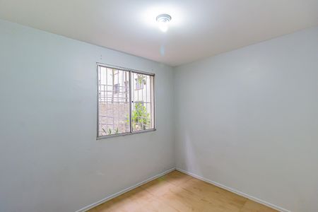 Apartamento à venda com 65m², 2 quartos e 1 vaga Apartamento à venda com 65m², 2 quartos e 1 vagaQuarto 1