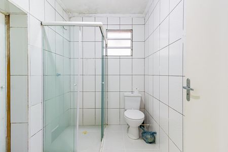 Apartamento à venda com 65m², 2 quartos e 1 vaga Apartamento à venda com 65m², 2 quartos e 1 vagaBanheiro