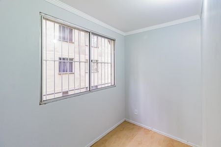 Quarto 2 de apartamento à venda com 2 quartos, 65m² em Parque Santo Antônio, São Paulo