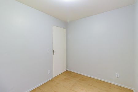 Apartamento à venda com 65m², 2 quartos e 1 vaga Apartamento à venda com 65m², 2 quartos e 1 vagaQuarto 1