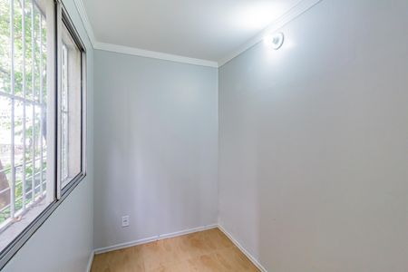 Apartamento à venda com 65m², 2 quartos e 1 vaga Apartamento à venda com 65m², 2 quartos e 1 vagaQuarto 2