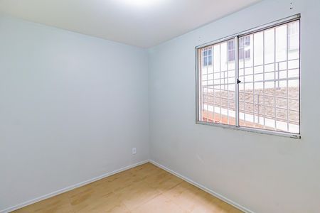 Quarto 1 de apartamento à venda com 2 quartos, 65m² em Parque Santo Antônio, São Paulo