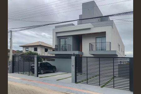 Apartamento para alugar com 25m², 1 quarto e sem vaga Apartamento para alugar com 25m², 1 quarto e sem vagaFachada