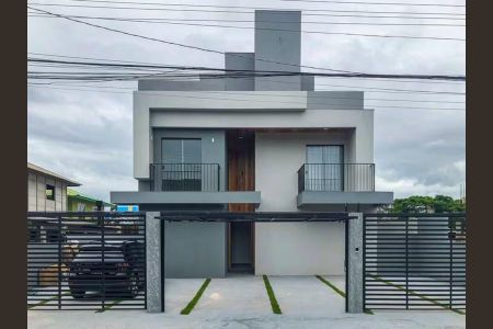 Apartamento para alugar com 25m², 1 quarto e sem vaga Apartamento para alugar com 25m², 1 quarto e sem vagaFachada