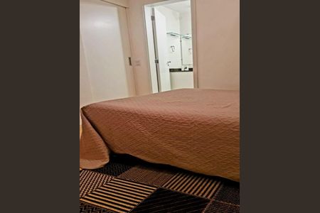 Apartamento à venda com 1 quarto, 48m² em Cidade Monções, São Paulo