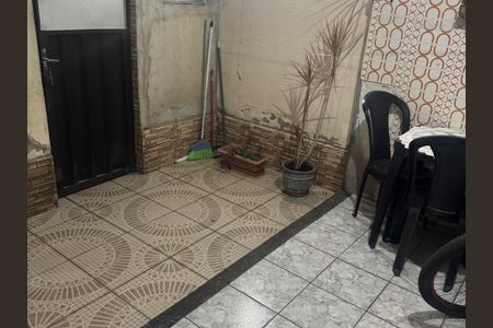 Casa à venda com 4 quartos, 200m² em Realengo, Rio de Janeiro