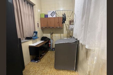 Casa à venda com 4 quartos, 200m² em Realengo, Rio de Janeiro