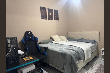 Casa à venda com 4 quartos, 200m² em Realengo, Rio de Janeiro