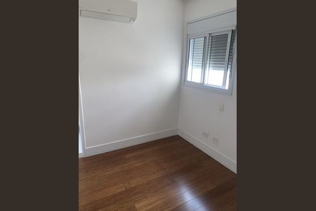 Quarto de apartamento à venda com 3 quartos, 137m² em Vila Morumbi, São Paulo