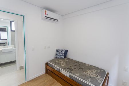 Apartamento para alugar com 53m², 2 quartos e 2 vagas Apartamento para alugar com 53m², 2 quartos e 2 vagasQuarto 2