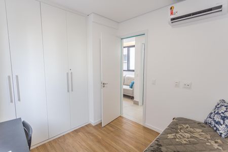 Apartamento para alugar com 53m², 2 quartos e 2 vagas Apartamento para alugar com 53m², 2 quartos e 2 vagasQuarto 2