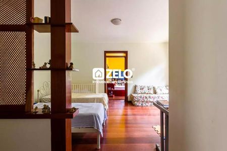Casa de condomínio à venda com 551m², 6 quartos e 4 vagasFoto 08