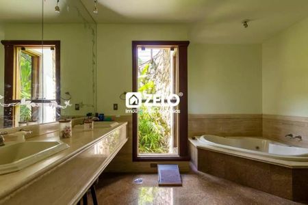 Casa de condomínio à venda com 551m², 6 quartos e 4 vagasFoto 12
